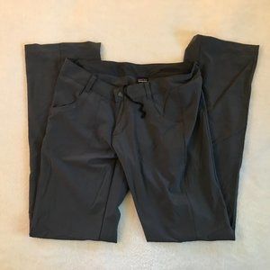Patagonia Pants